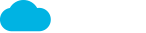 Ness - Cloud Computing