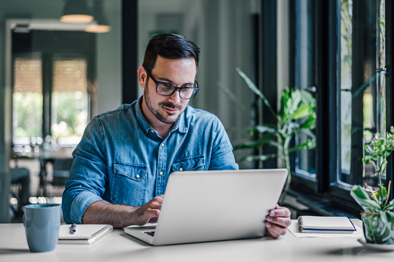 Kurumsal e-Posta Hizmeti